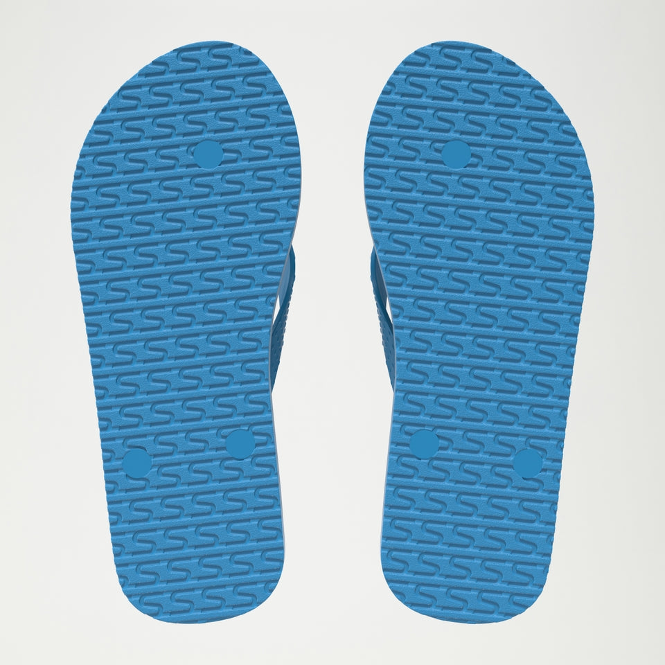 Speedo Flip Flop Blue | Speedo
