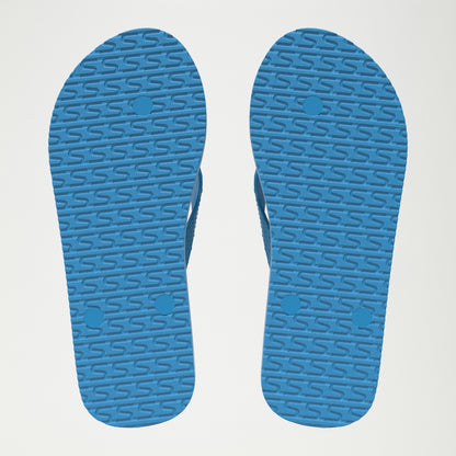 Speedo Flip Flop Blue | Speedo