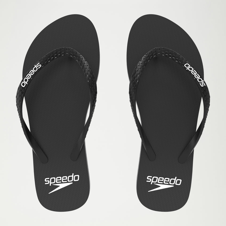 Speedo Flip Flop Black | Speedo