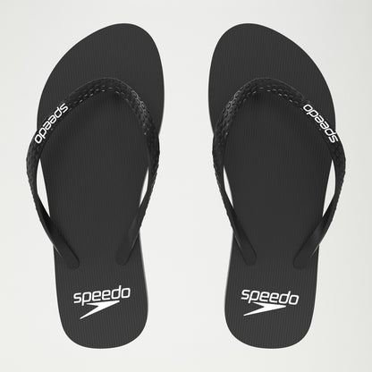 Speedo Flip Flop Black | Speedo