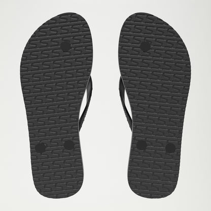 Speedo Flip Flop Black | Speedo