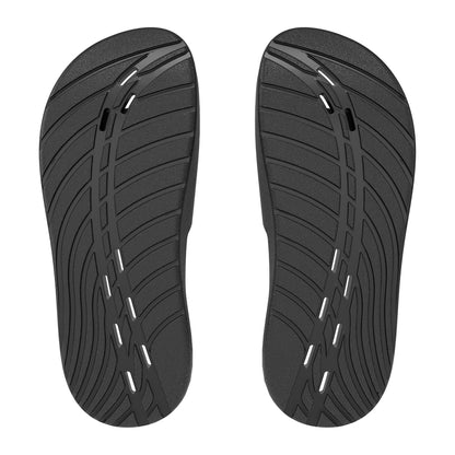 Speedo Slide Black | Speedo