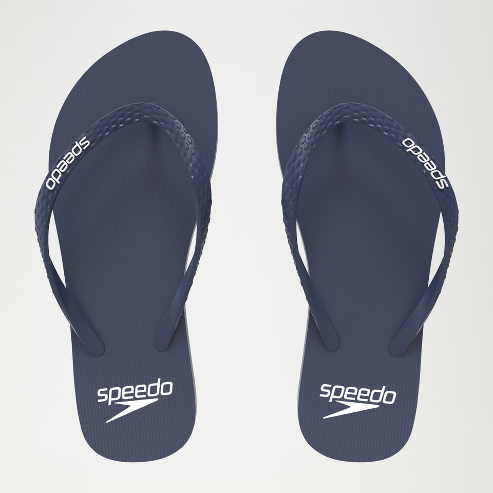 Speedo Flip Flop Navy | Speedo