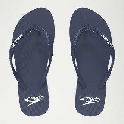 Speedo Flip Flop Navy | Speedo