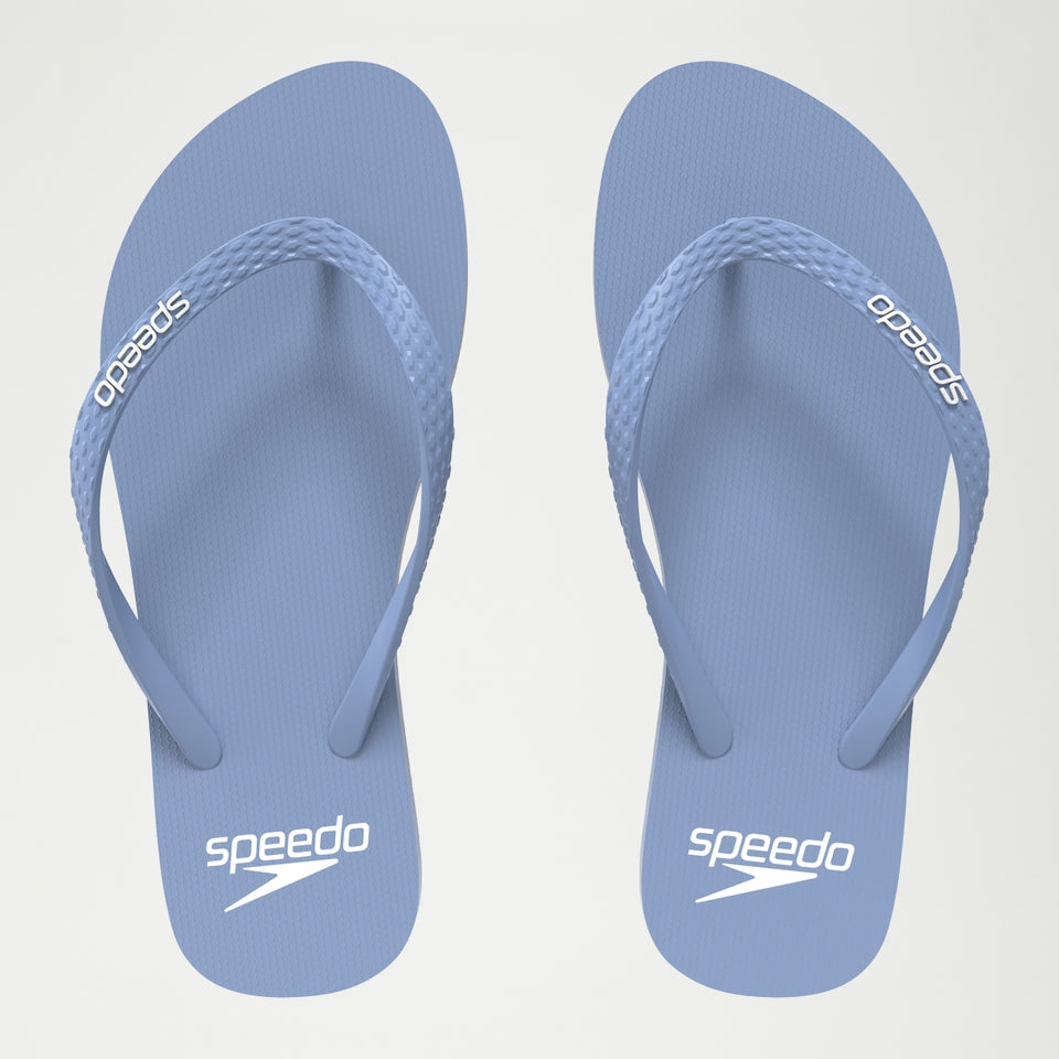 Speedo Flip Flop Blue | Speedo
