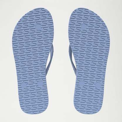 Speedo Flip Flop Blue | Speedo
