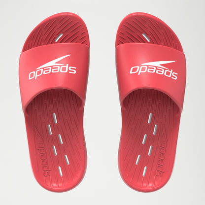Speedo Slide Red | Speedo