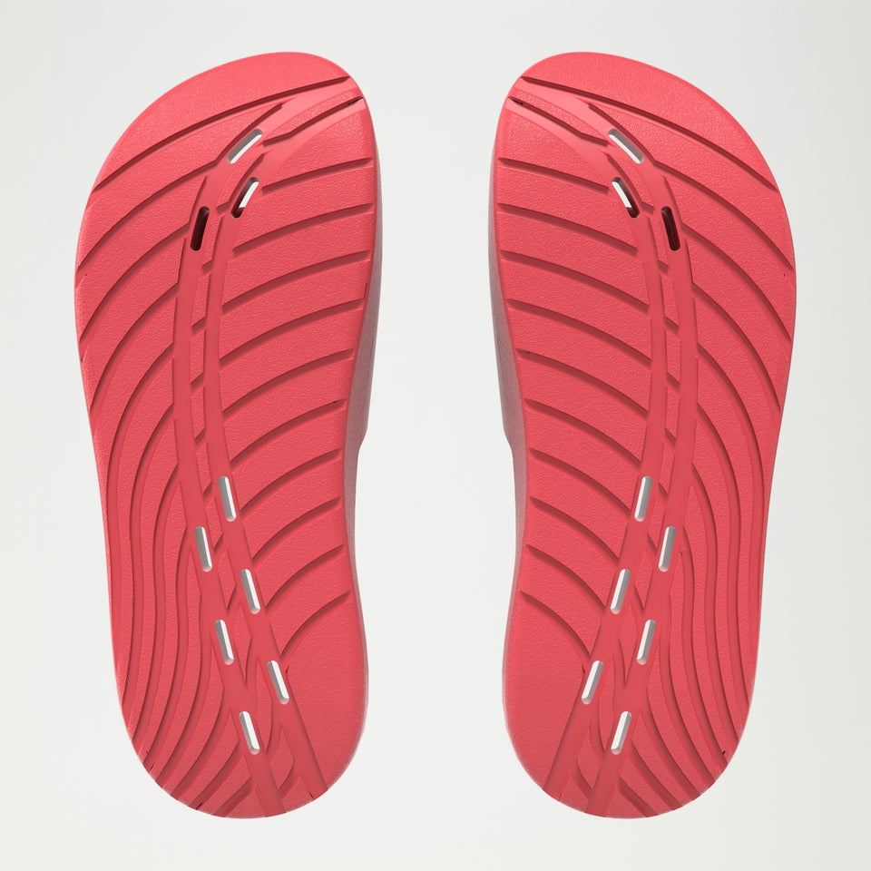 Speedo Slide Red | Speedo