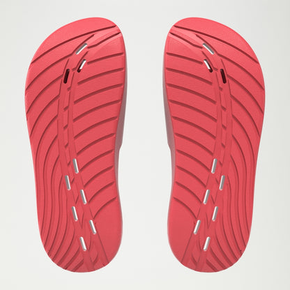 Speedo Slide Red | Speedo