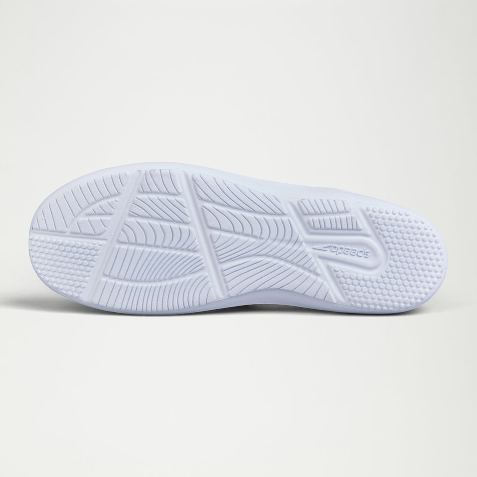 Surfknit Pro Watershoe Navy/Pink | Speedo