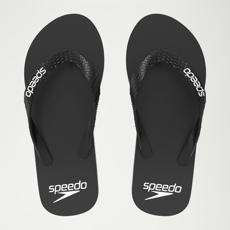 Speedo Flip Flop Black | Speedo