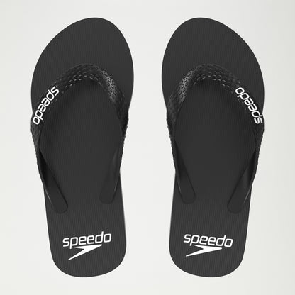 Speedo Flip Flop Black | Speedo