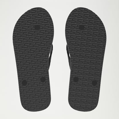 Speedo Flip Flop Black | Speedo
