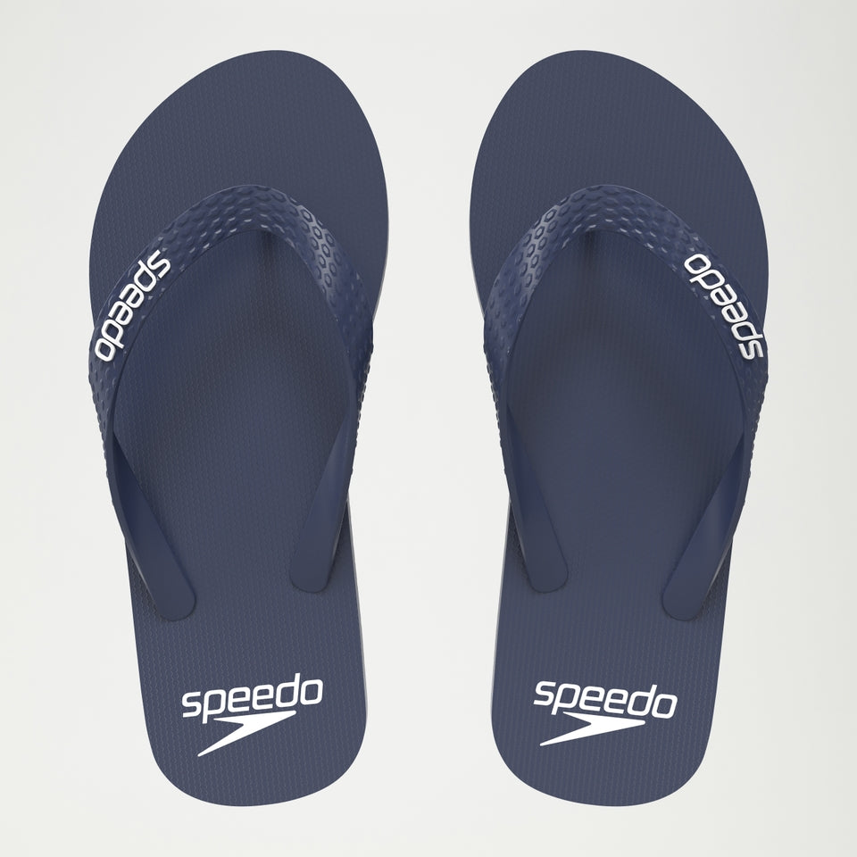 Speedo Flip Flop Navy | Speedo
