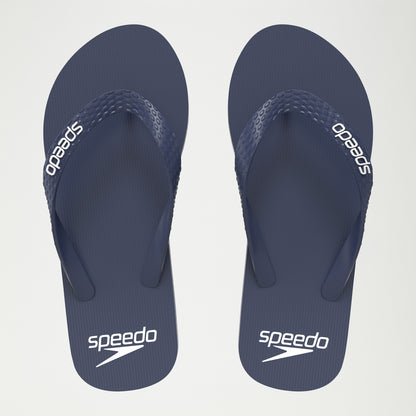 Speedo Flip Flop Navy | Speedo