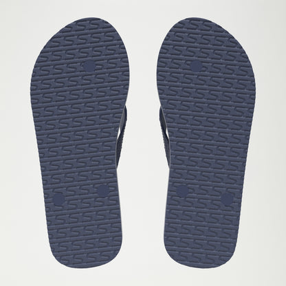 Speedo Flip Flop Navy | Speedo
