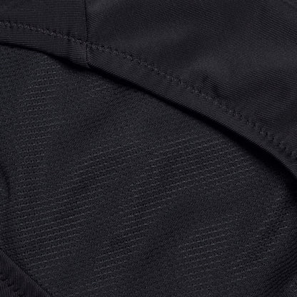 Solid Classic Bikini Bottom Dark Grey | Speedo