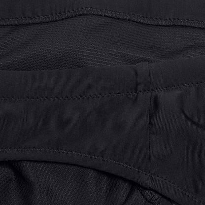 Solid Classic Bikini Bottom Dark Grey | Speedo