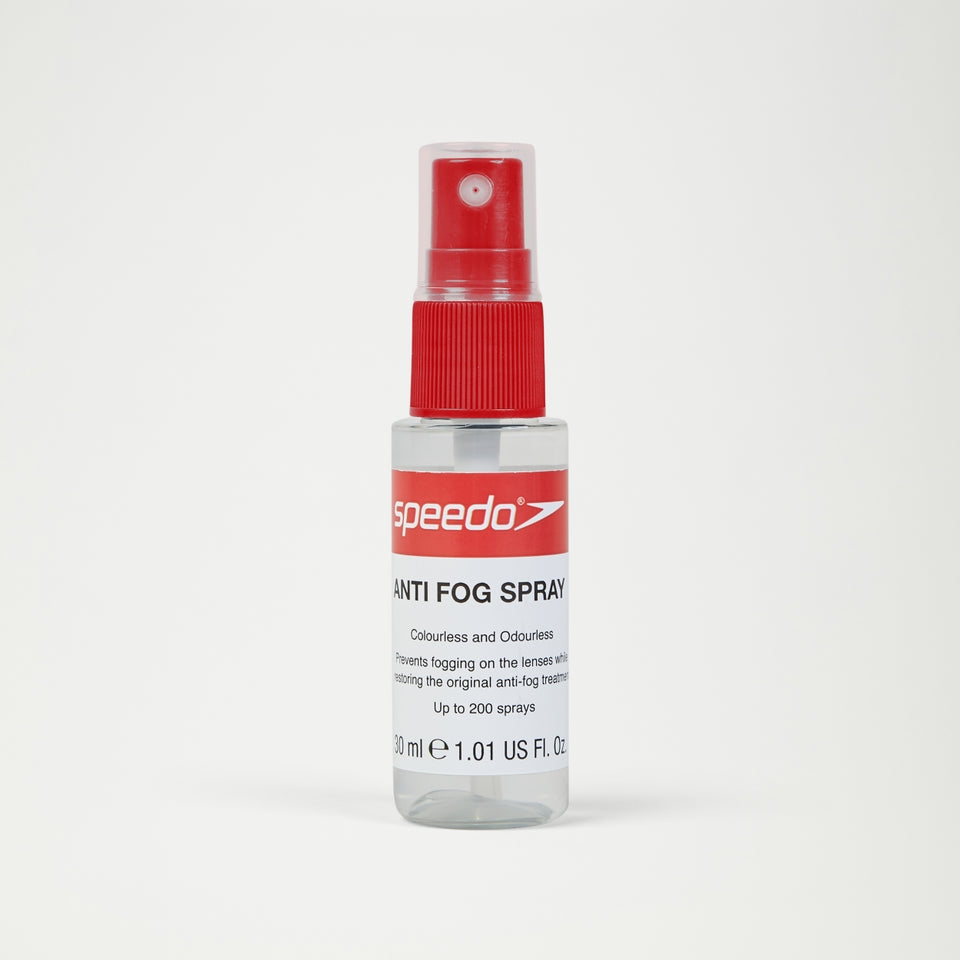 Anti Fog Spray | Speedo