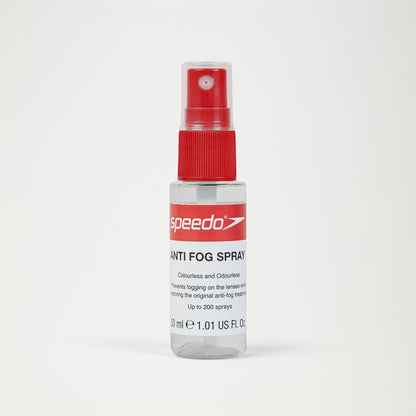 Anti Fog Spray | Speedo