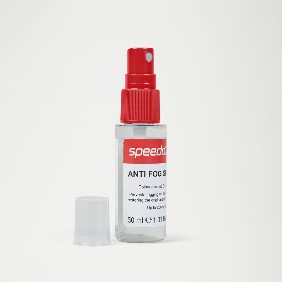 Anti Fog Spray | Speedo