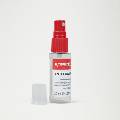 Anti Fog Spray | Speedo