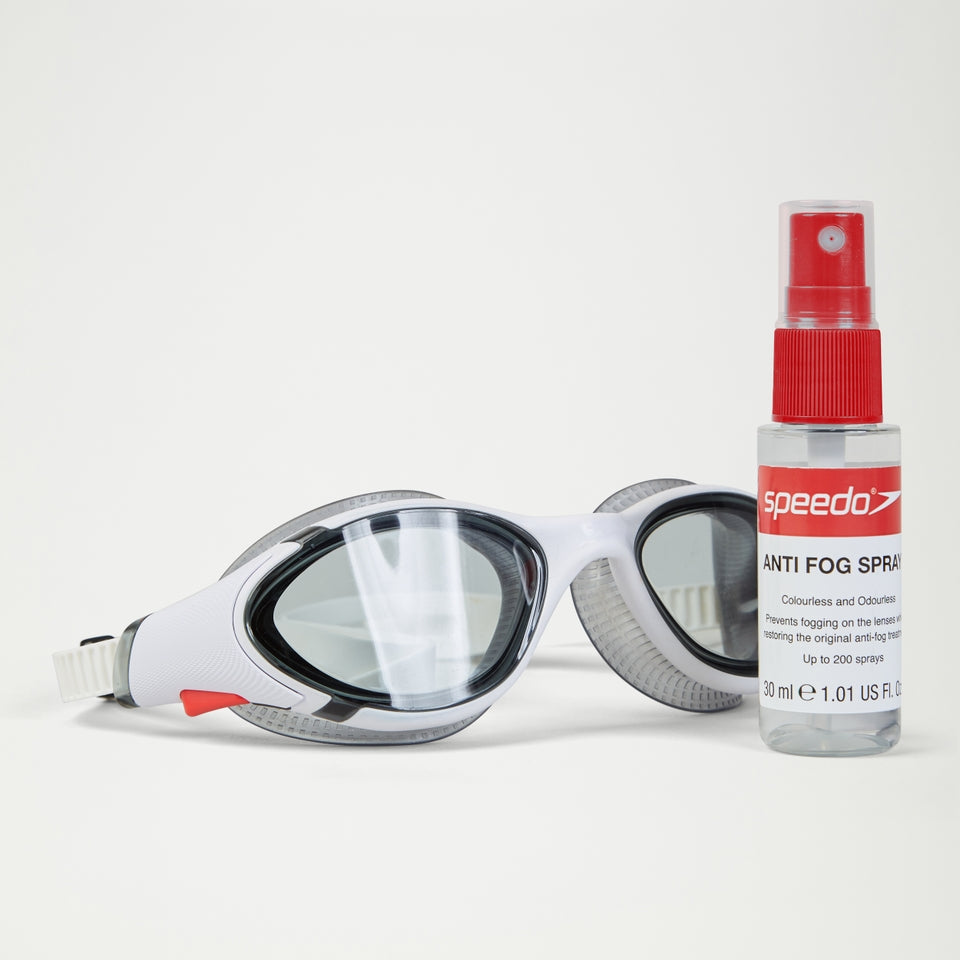 Anti Fog Spray | Speedo