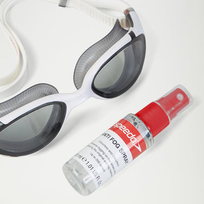 Anti Fog Spray | Speedo