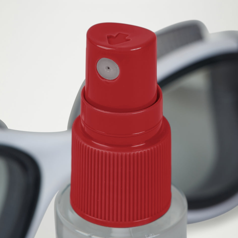 Anti Fog Spray | Speedo