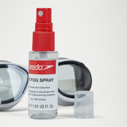 Anti Fog Spray | Speedo