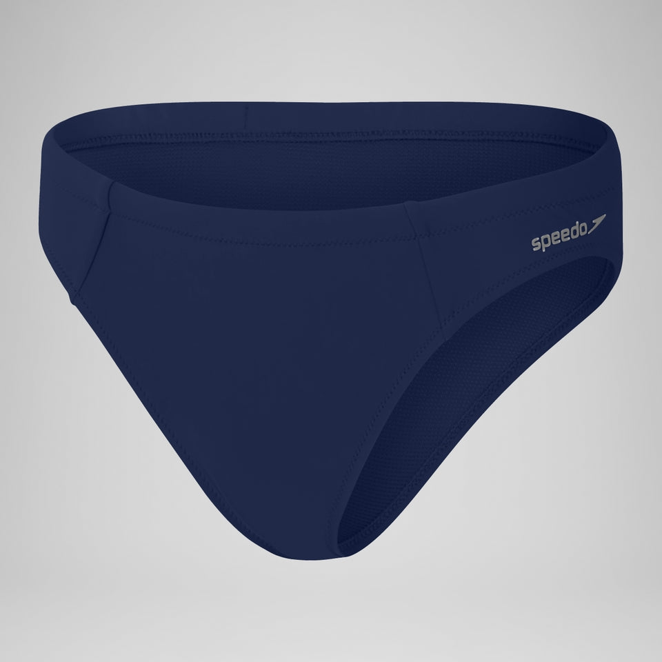 Solid Classic Bottom Blue | Speedo