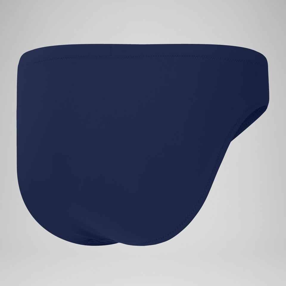 Solid Classic Bottom Blue | Speedo