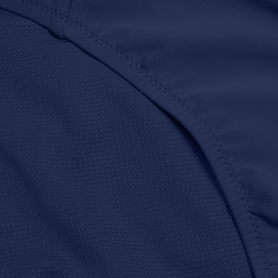 Solid Classic Bottom Blue | Speedo