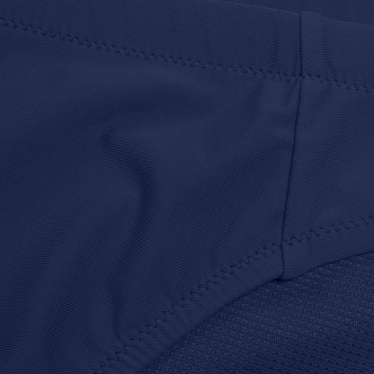 Solid Classic Bottom Blue | Speedo