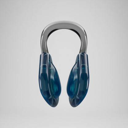 Biofuse Nose Clip Grey/Blue | Speedo