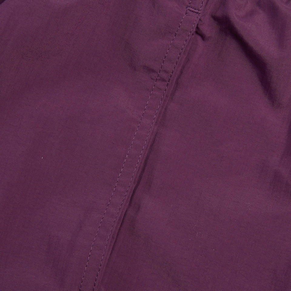 Essential 16" Swim Shorts Purple | Speedo