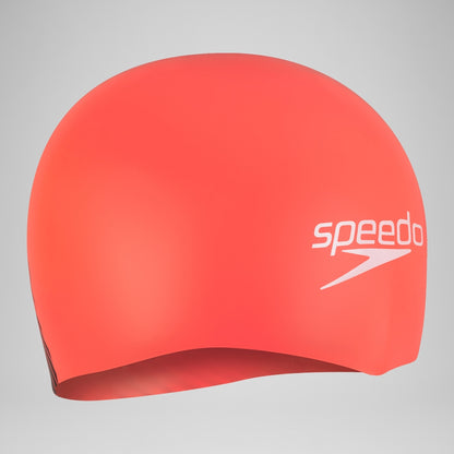 Fastskin Cap Red | Speedo