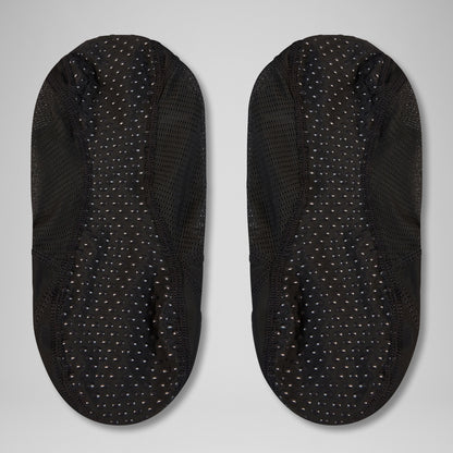 Pool Socks Black | Speedo