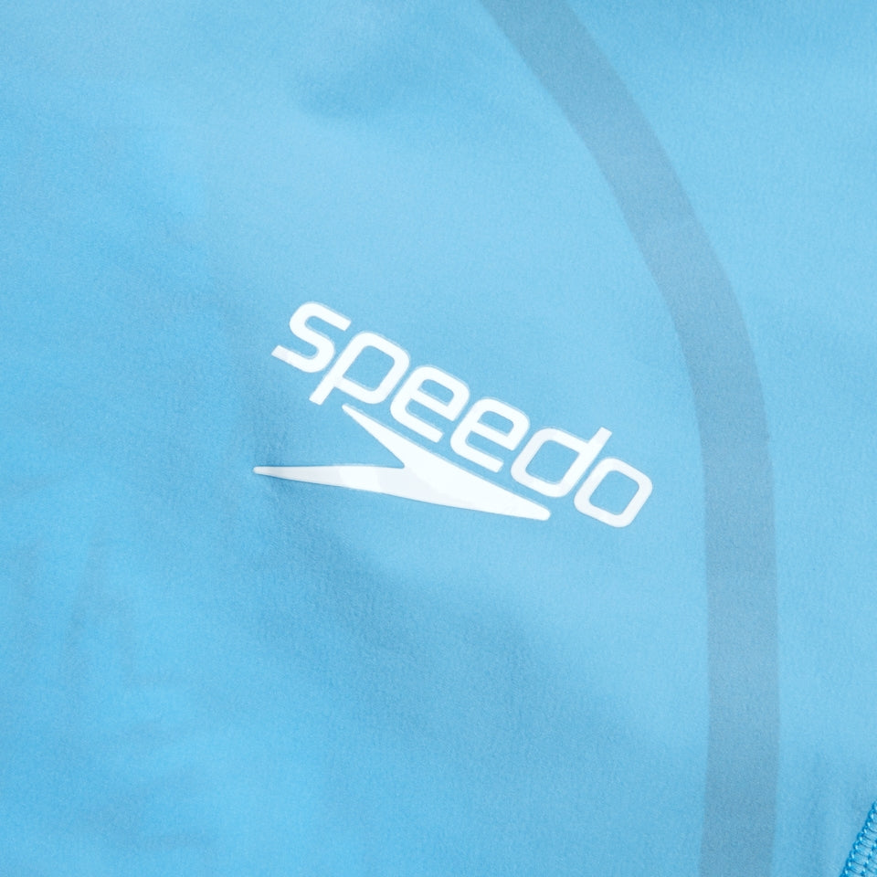 Fastskin LZR Ignite Jammer Blue/Red | Speedo