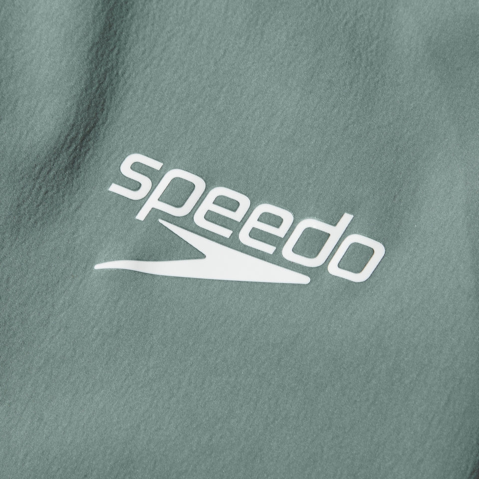 Boys' Fastskin LZR Ignite Jammer Green/Black | Speedo