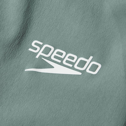 Boys' Fastskin LZR Ignite Jammer Green/Black | Speedo