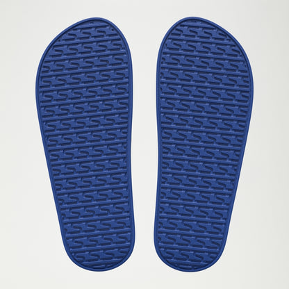 Speedo Entry Slide Navy | Speedo