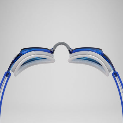 Junior Vanquisher 3.0 Goggles Blue | Speedo