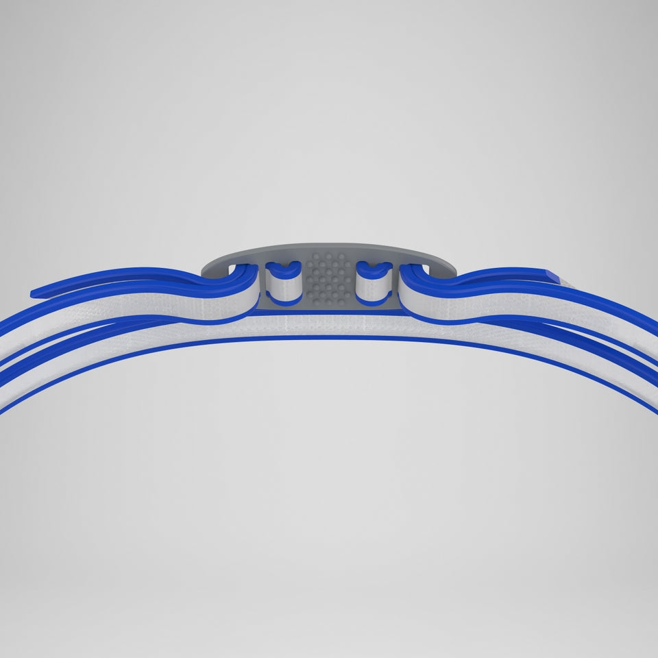 Junior Vanquisher 3.0 Goggles Blue | Speedo