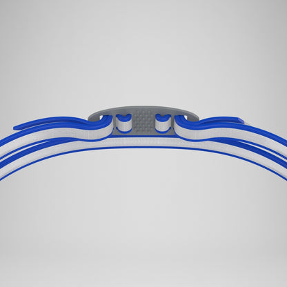 Junior Vanquisher 3.0 Goggles Blue | Speedo