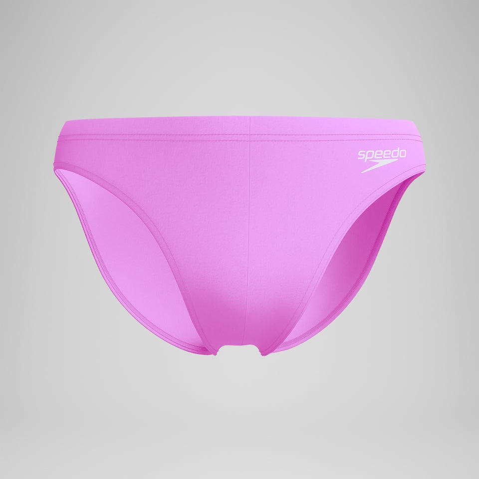 Solar 5cm Brief Violet | Speedo