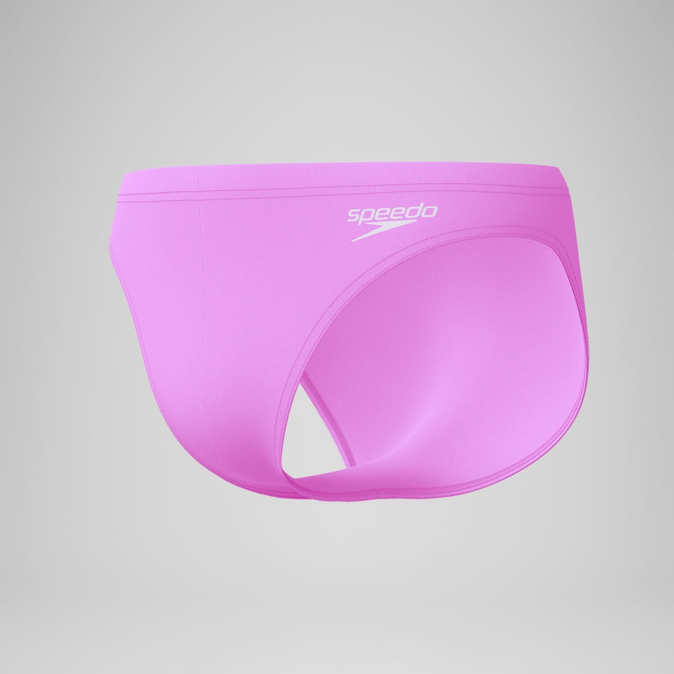Solar 5cm Brief Violet | Speedo