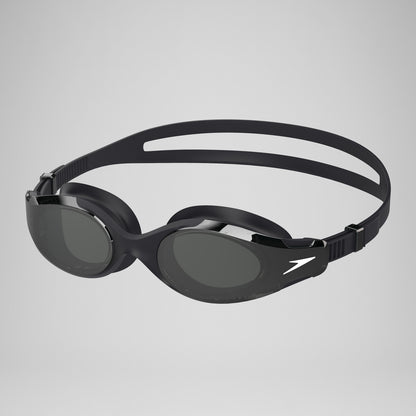Adult Hydrosity 2.0 Goggles Black/Smoke | Speedo