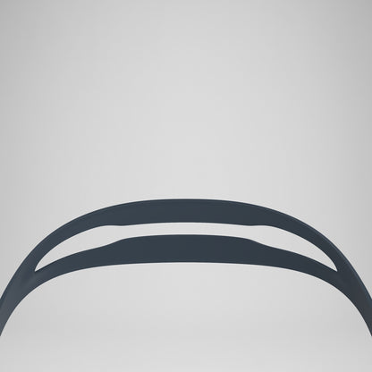 Biofuse 2.0 Mirror Goggles Dark Teal/ Blue | Speedo