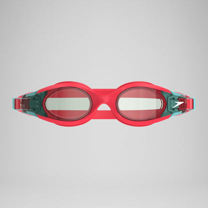 Junior Hydrosity 2.0 Goggles Pink/Blue | Speedo